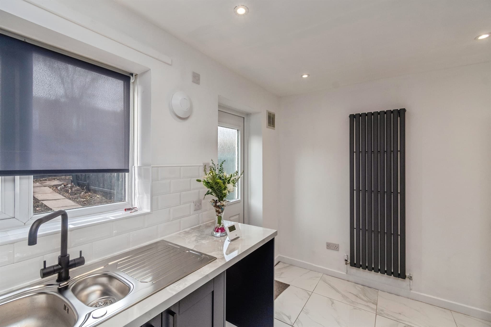 Property at Wiltshire Close, Walsall