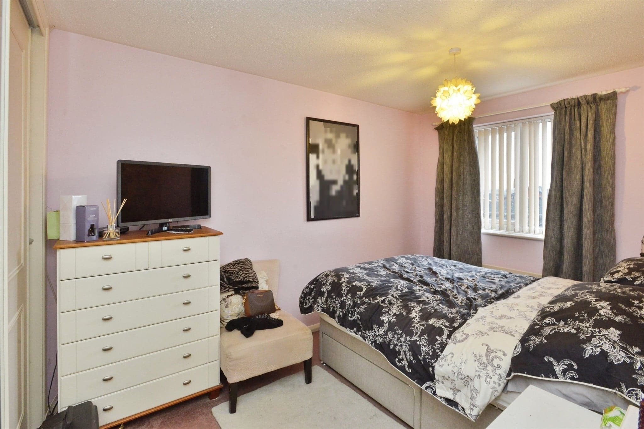 Property at Huntingbrooke, Great Holm, Milton Keynes