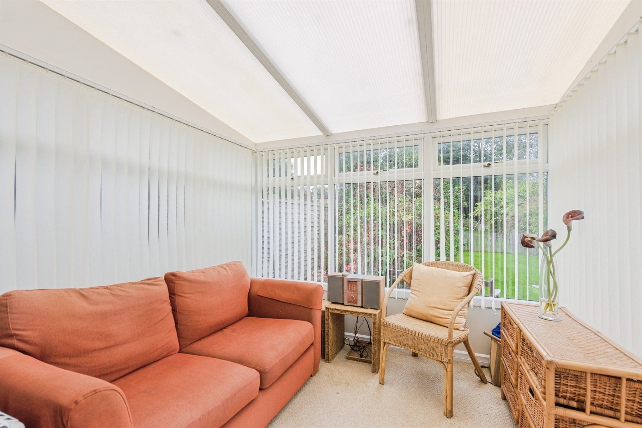 Property at Oakwood Road, Sutton Coldfield