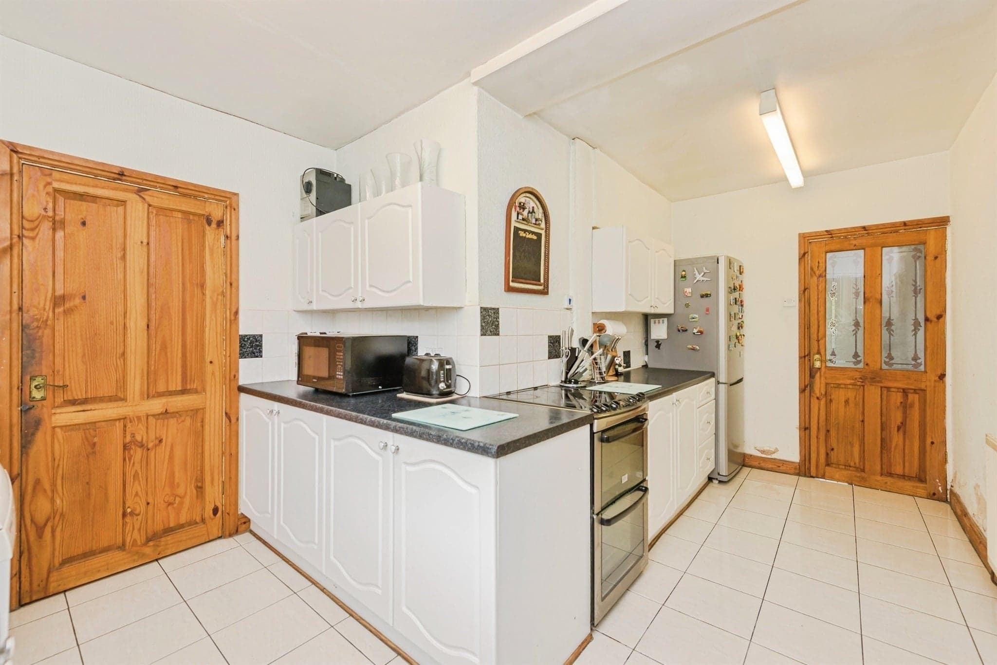 Property at Oakwood Road, Sutton Coldfield