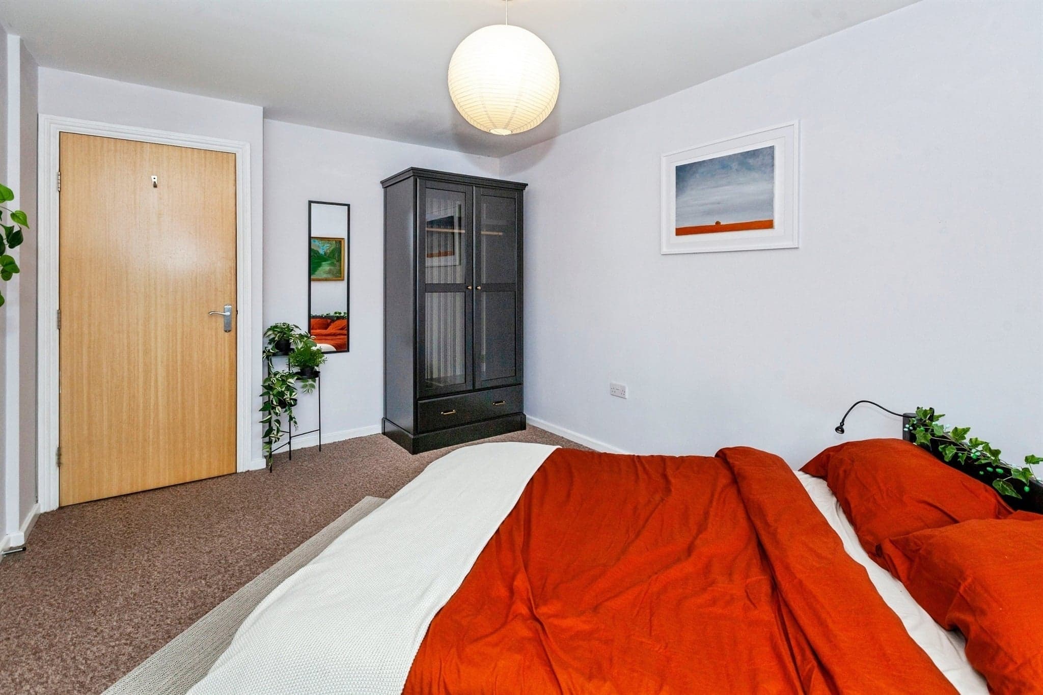 Property at Bath Road, SLOUGH