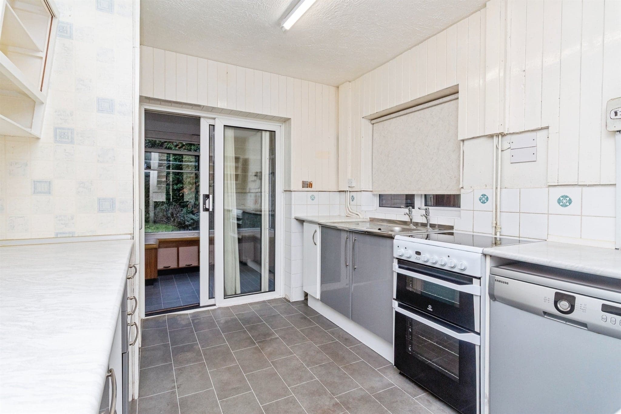 Property at Heath Drive, Stafford