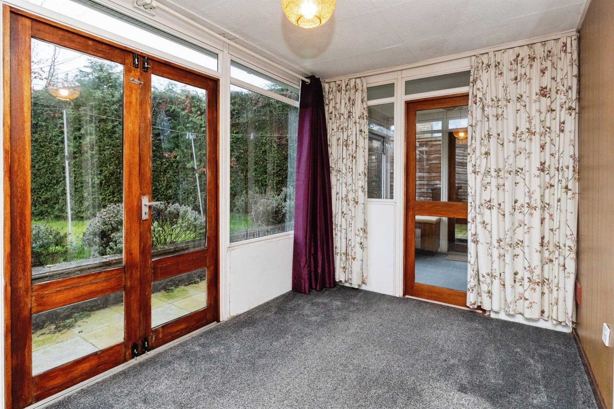 Property at Heath Drive, Stafford