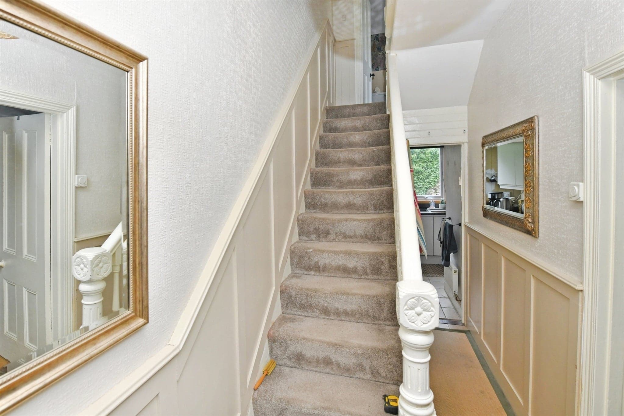Property at St. Georges Avenue, Plymouth