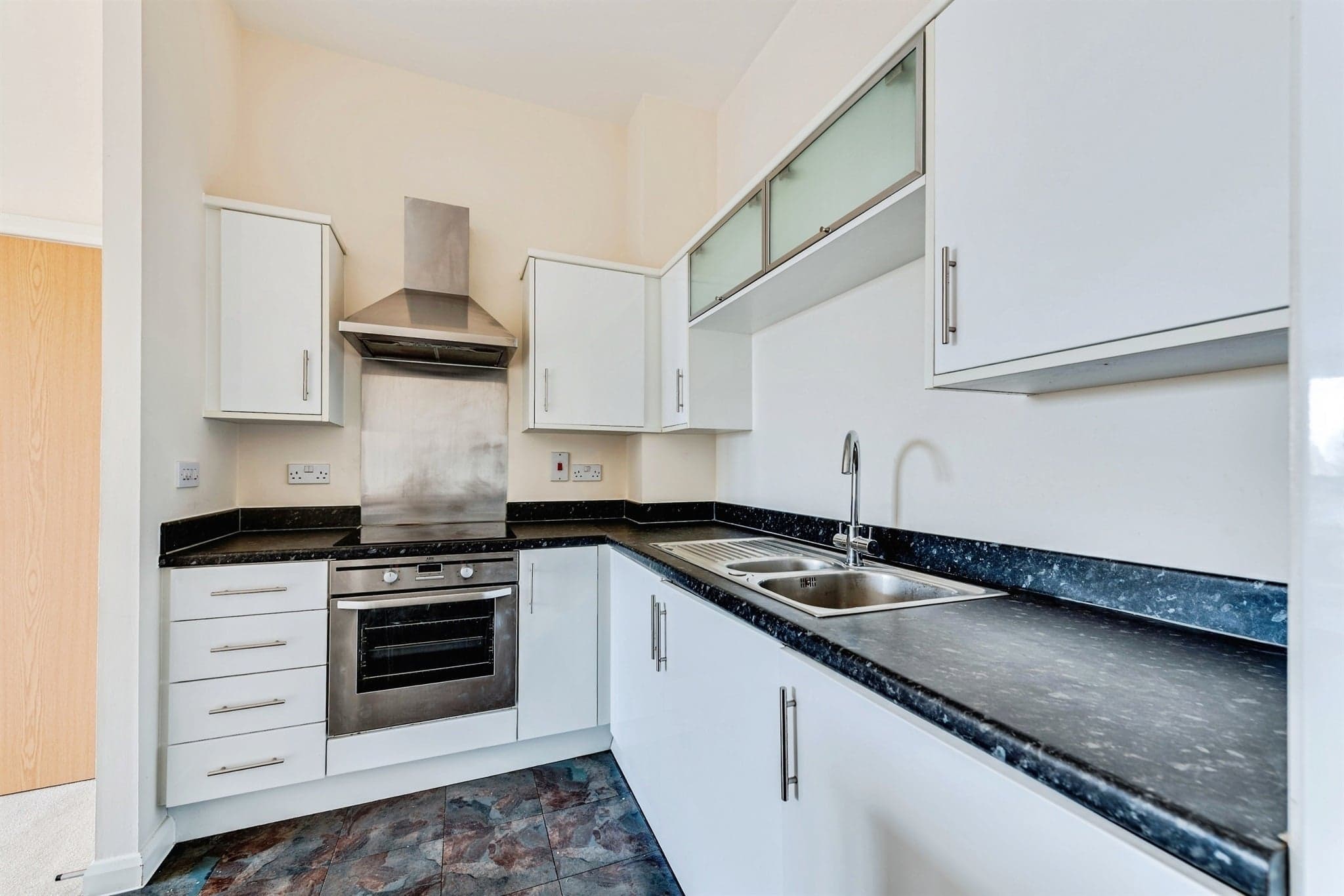 Property at Marriotts Walk, Witney