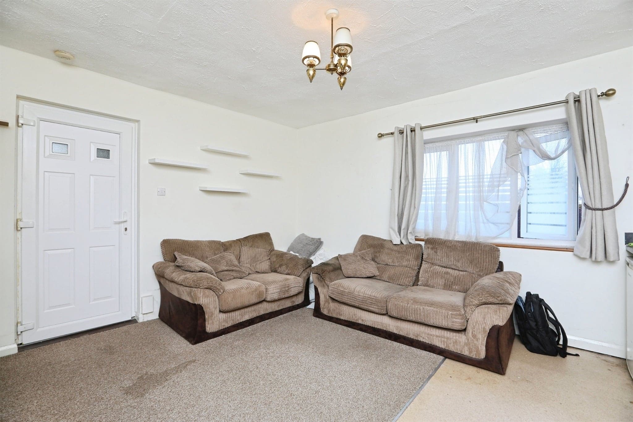Property at Wing Road, Leysdown-On-Sea, Sheerness