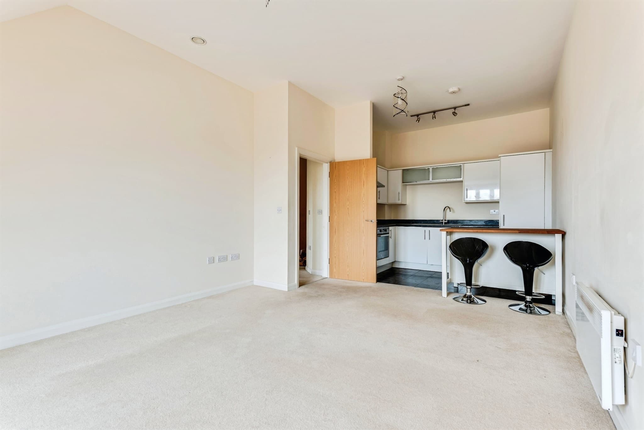 Property at Marriotts Walk, Witney