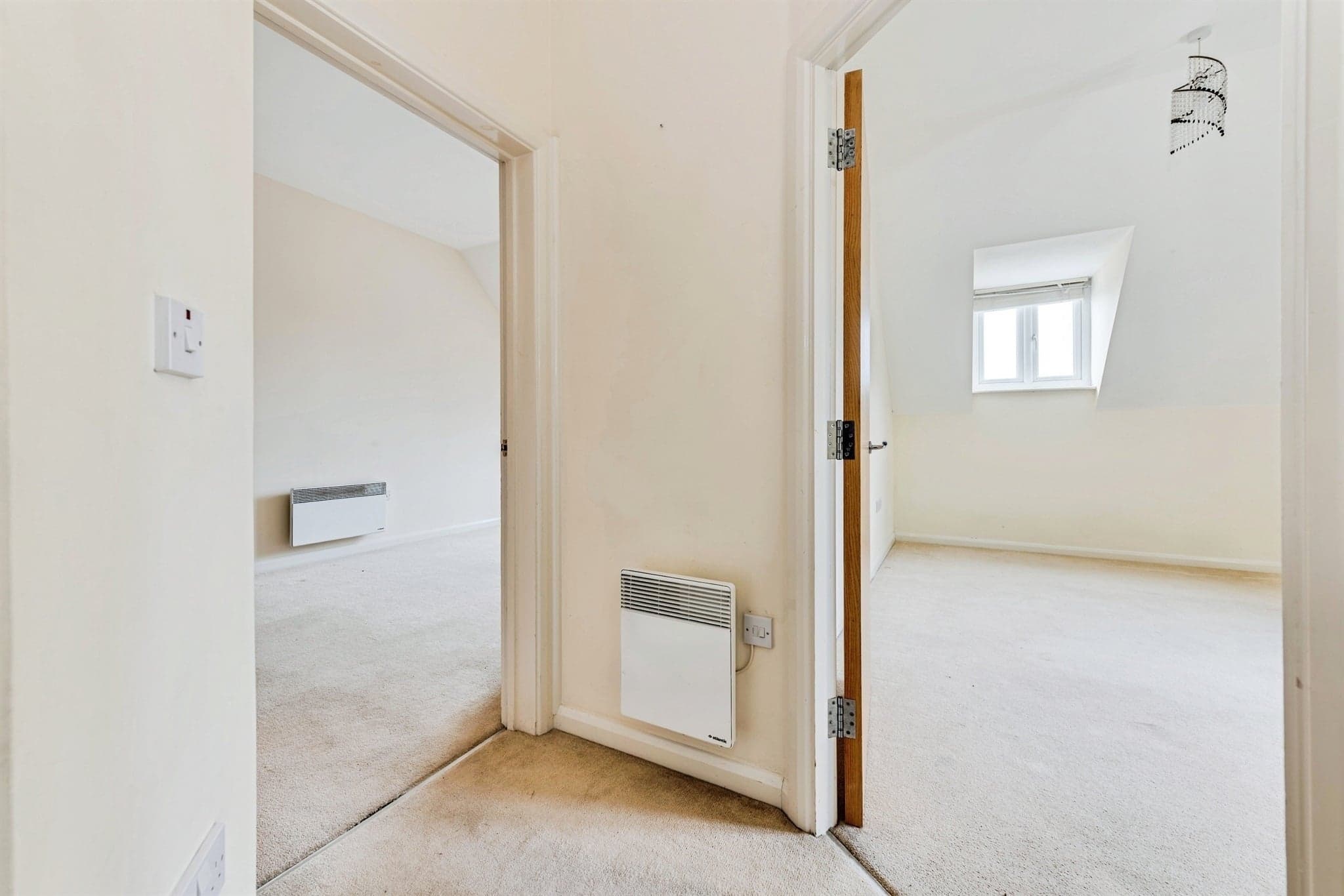 Property at Marriotts Walk, Witney