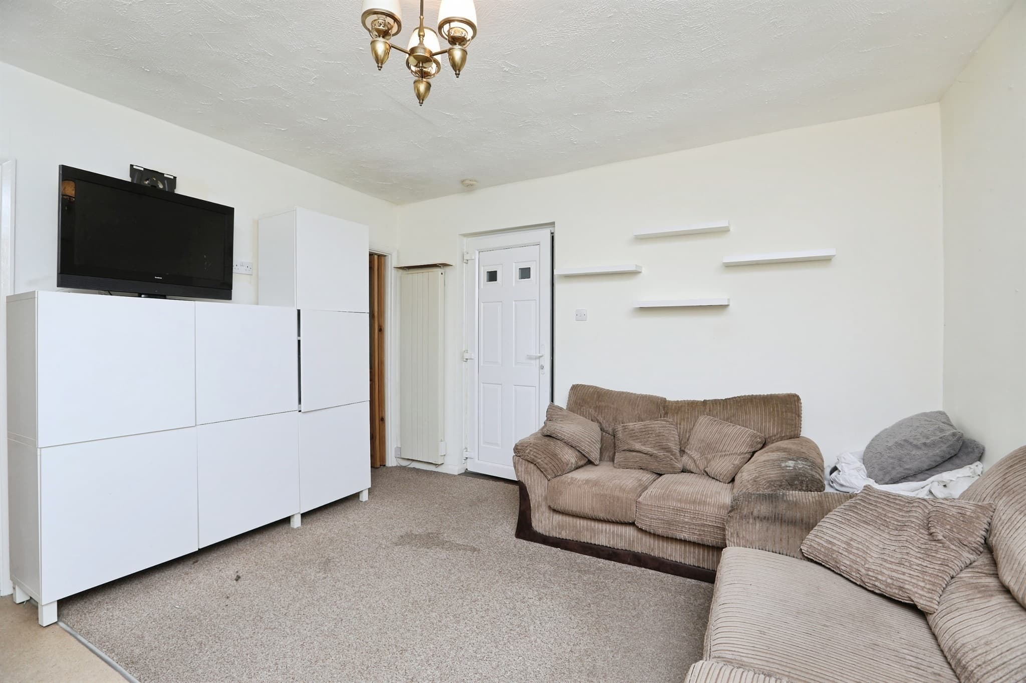 Property at Wing Road, Leysdown-On-Sea, Sheerness