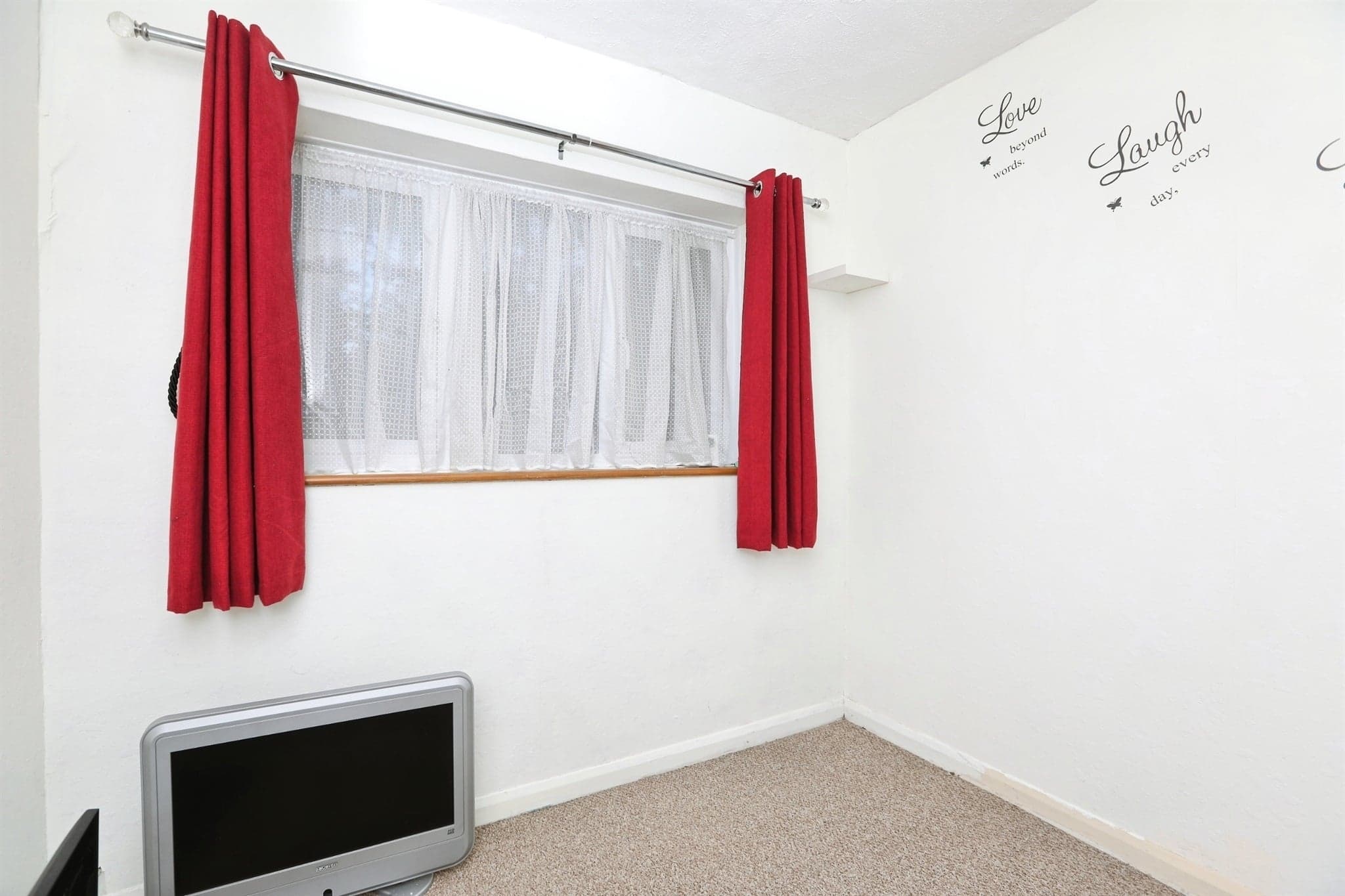Property at Wing Road, Leysdown-On-Sea, Sheerness