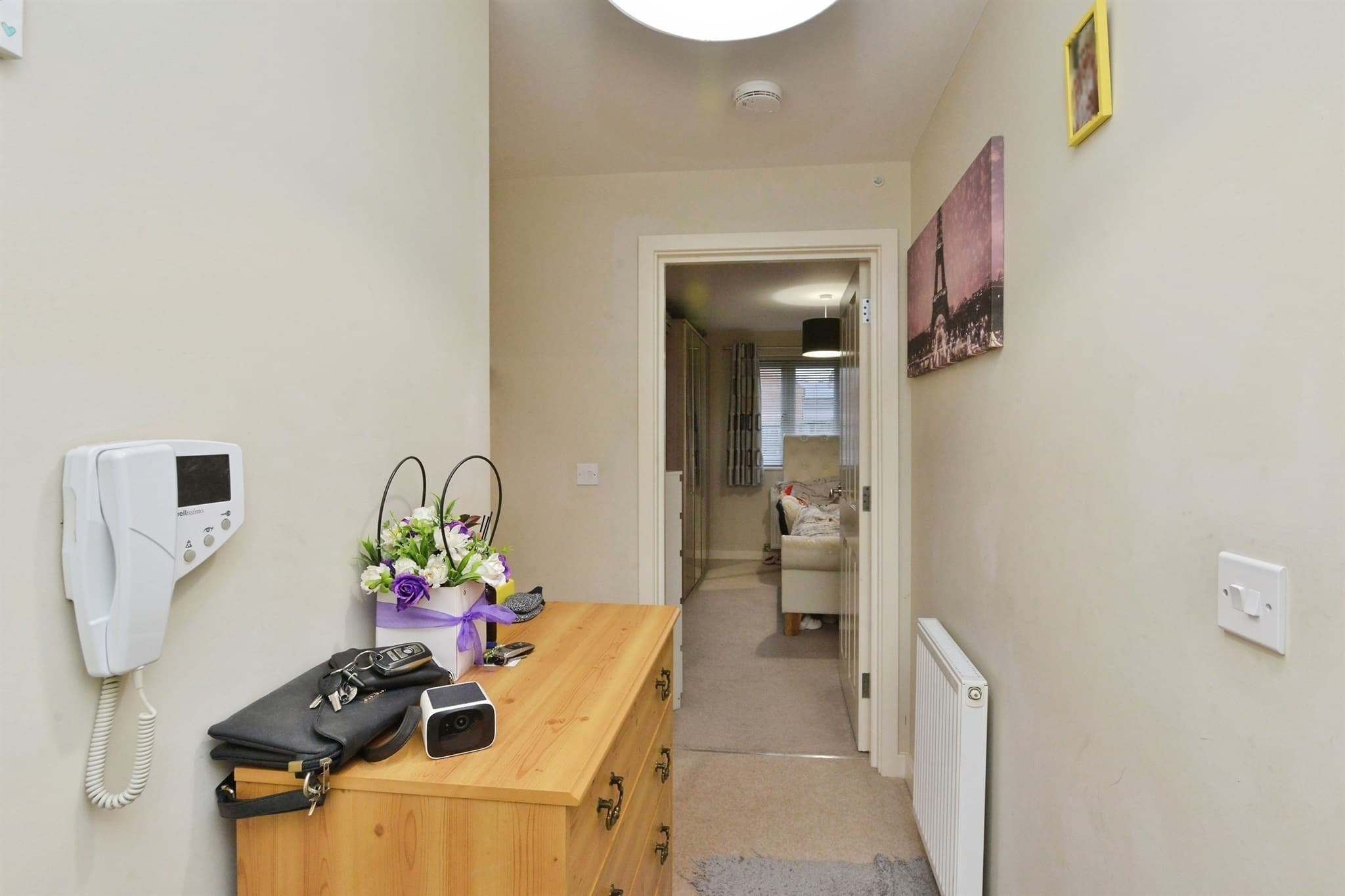 Property at Suffolk Punch Close, Heelands, Milton Keynes