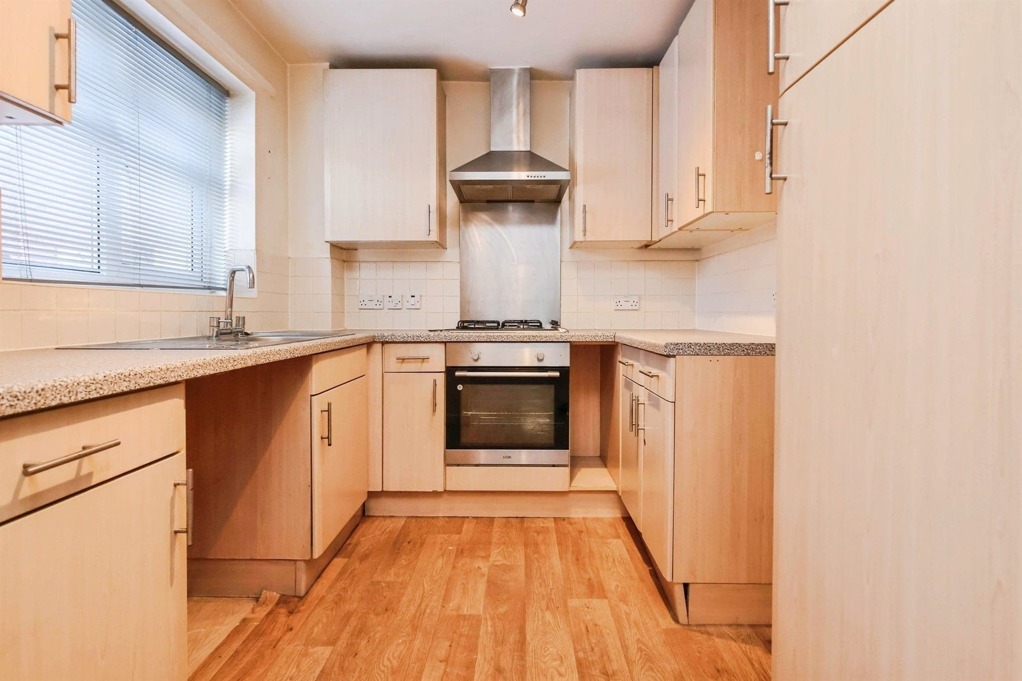 Property at Bell Court, Northfield, Birmingham