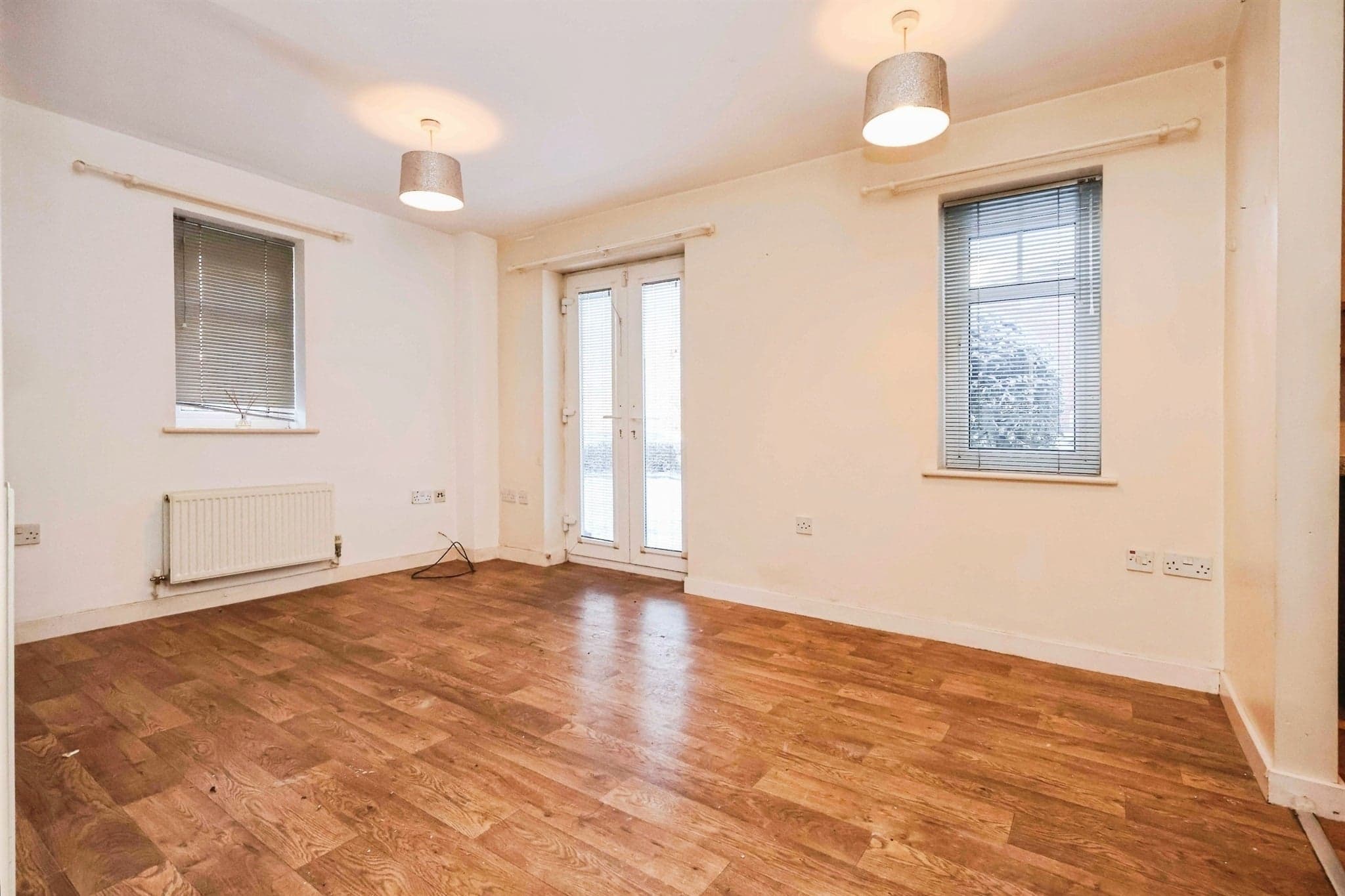 Property at Bell Court, Northfield, Birmingham