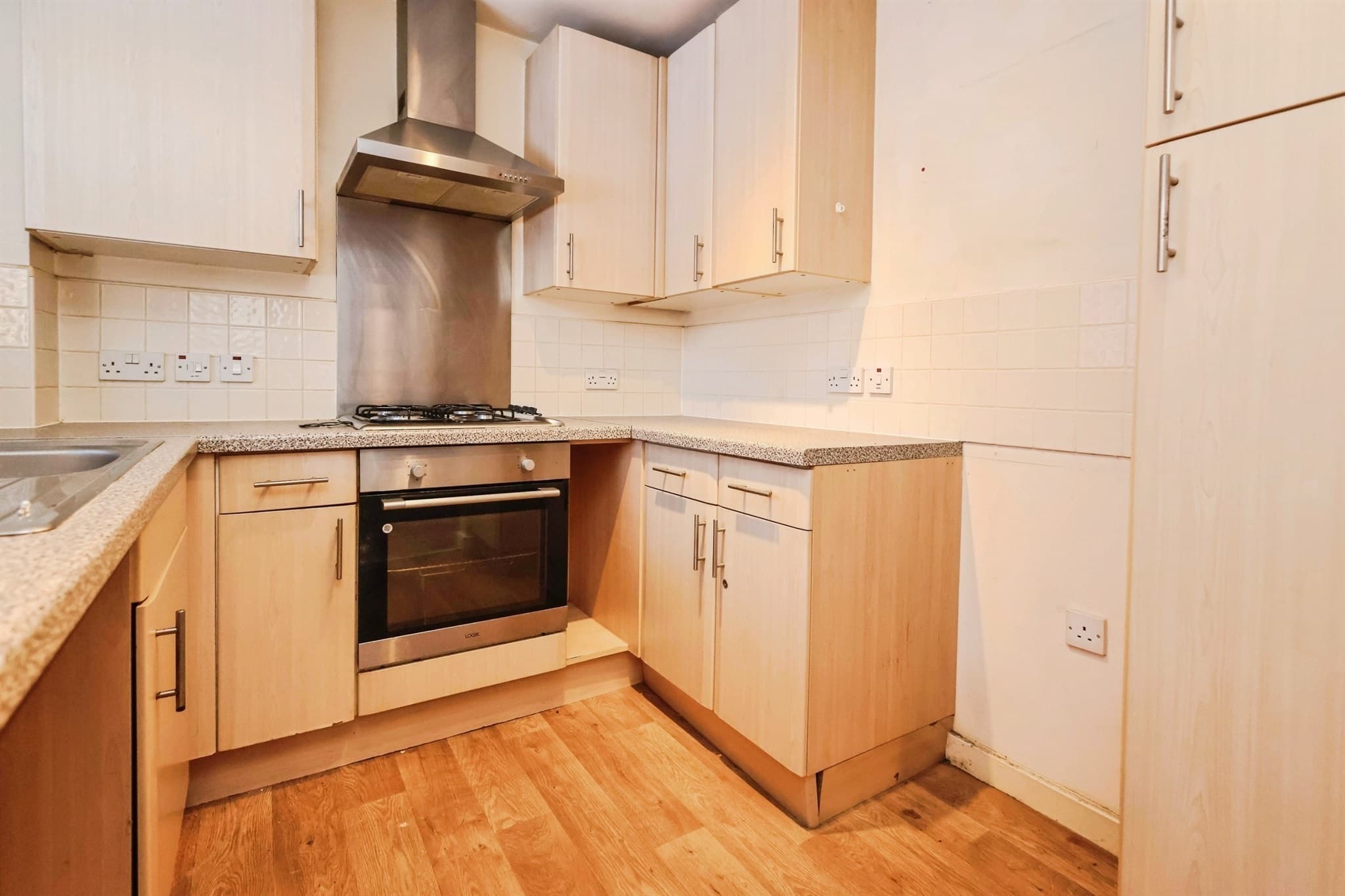 Property at Bell Court, Northfield, Birmingham