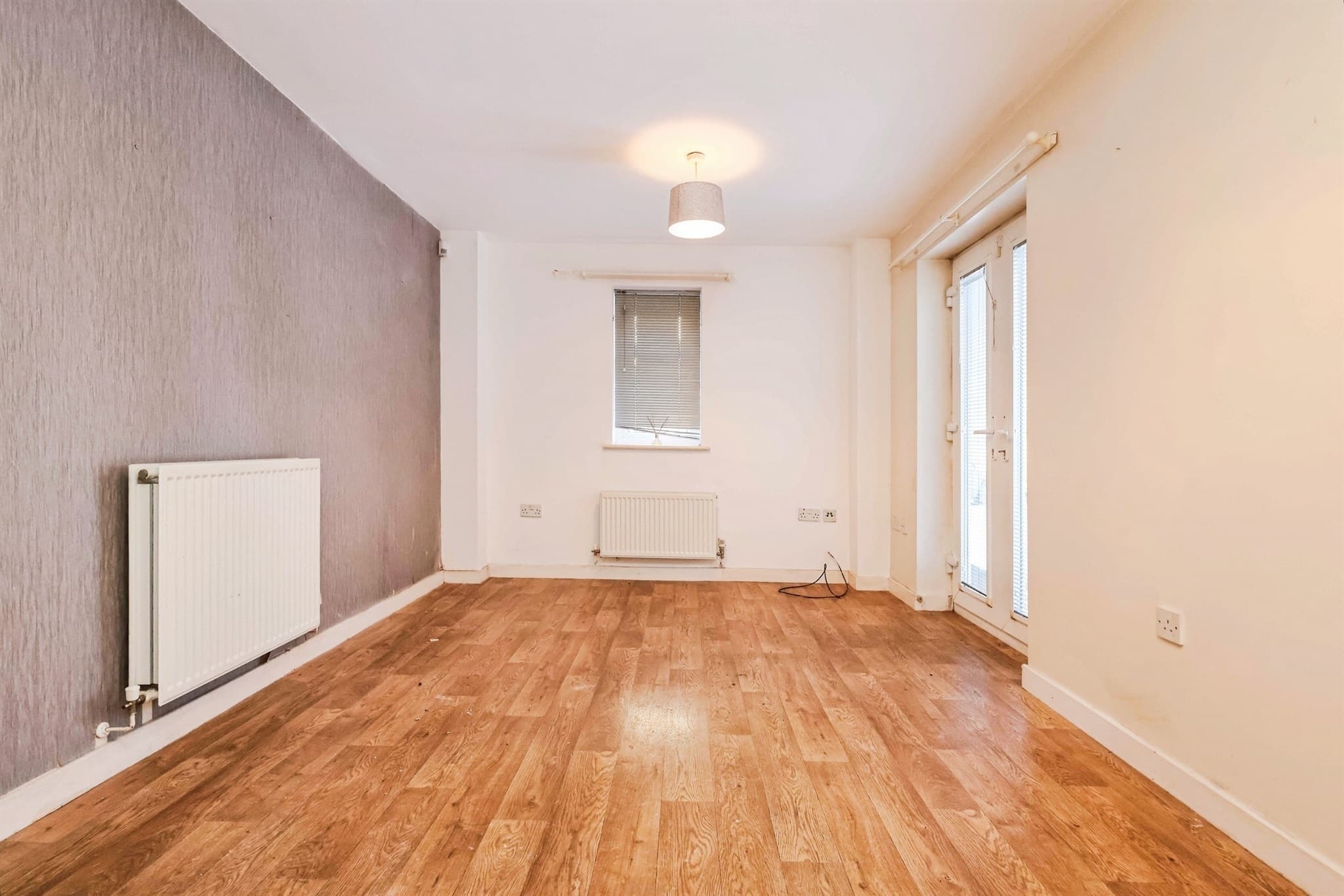 Property at Bell Court, Northfield, Birmingham