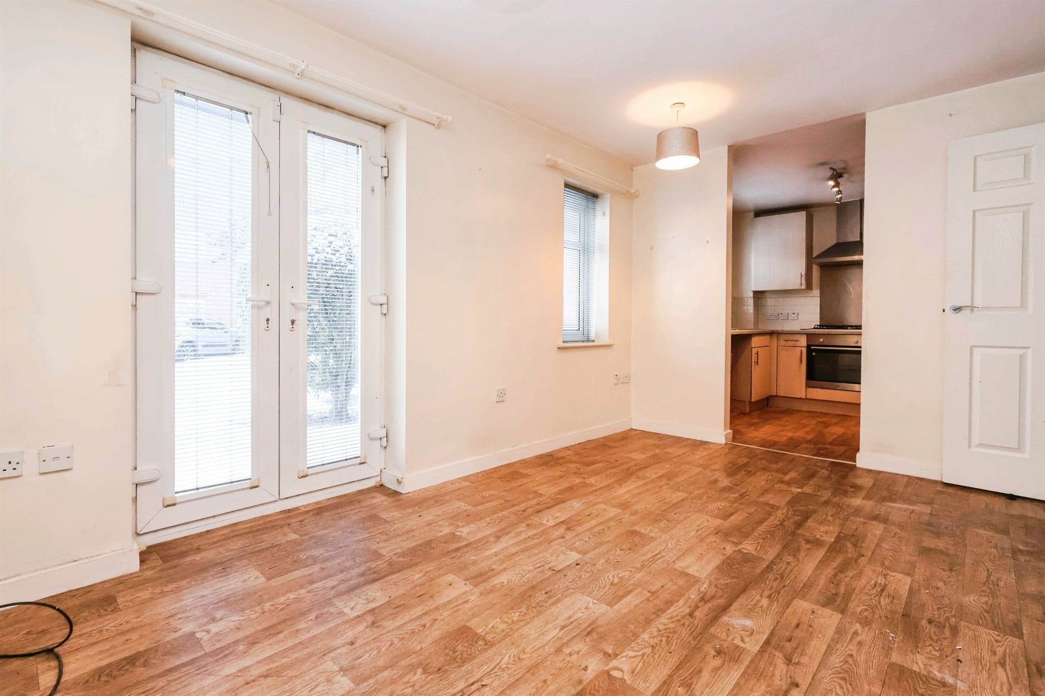 Property at Bell Court, Northfield, Birmingham