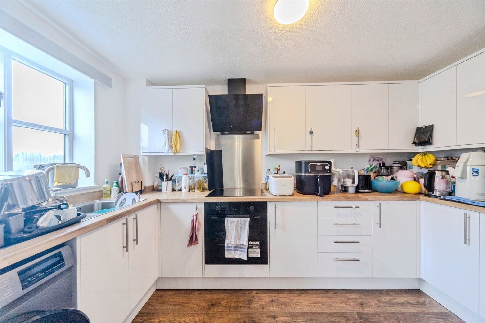 Property at Grace Avenue, Oldbrook, Milton Keynes