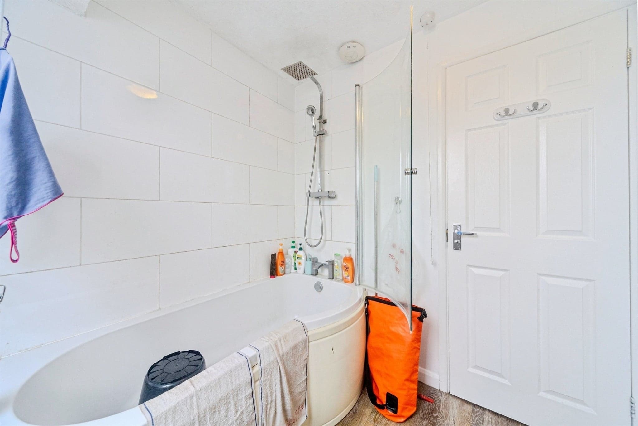 Property at Grace Avenue, Oldbrook, Milton Keynes