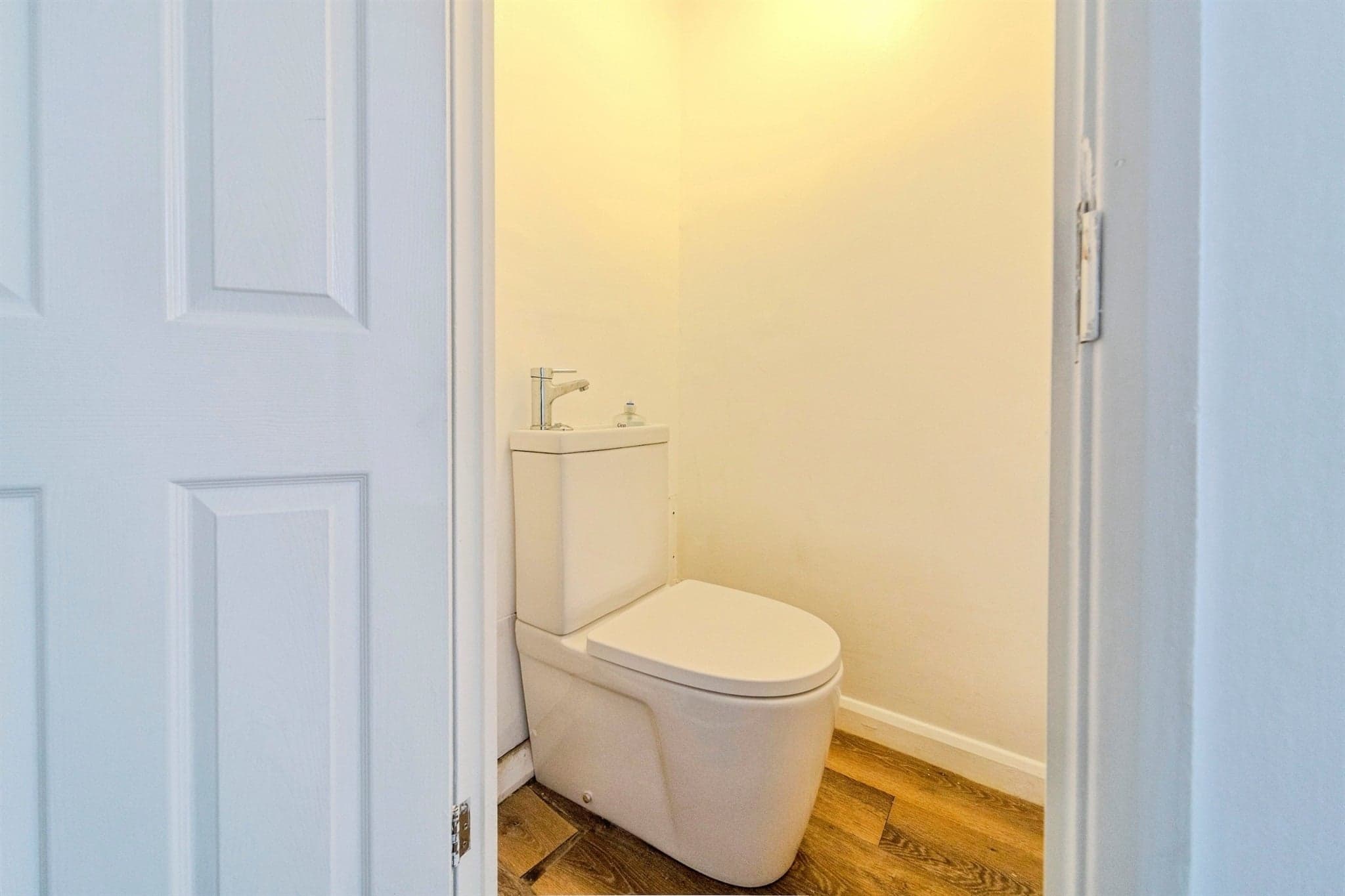 Property at Grace Avenue, Oldbrook, Milton Keynes