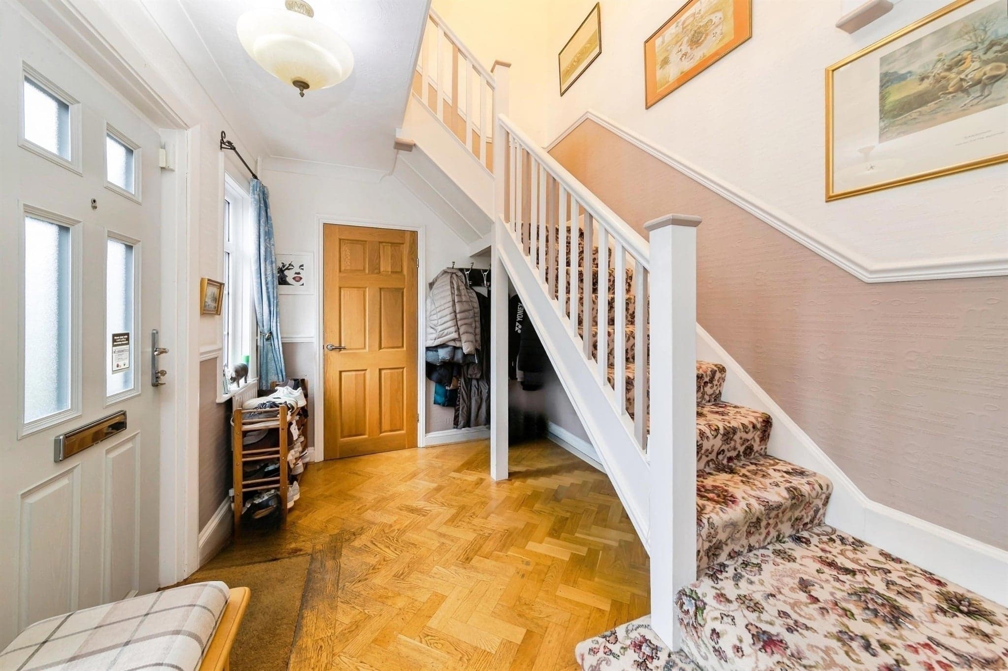 Property at Borers Arms Road, Copthorne, Crawley