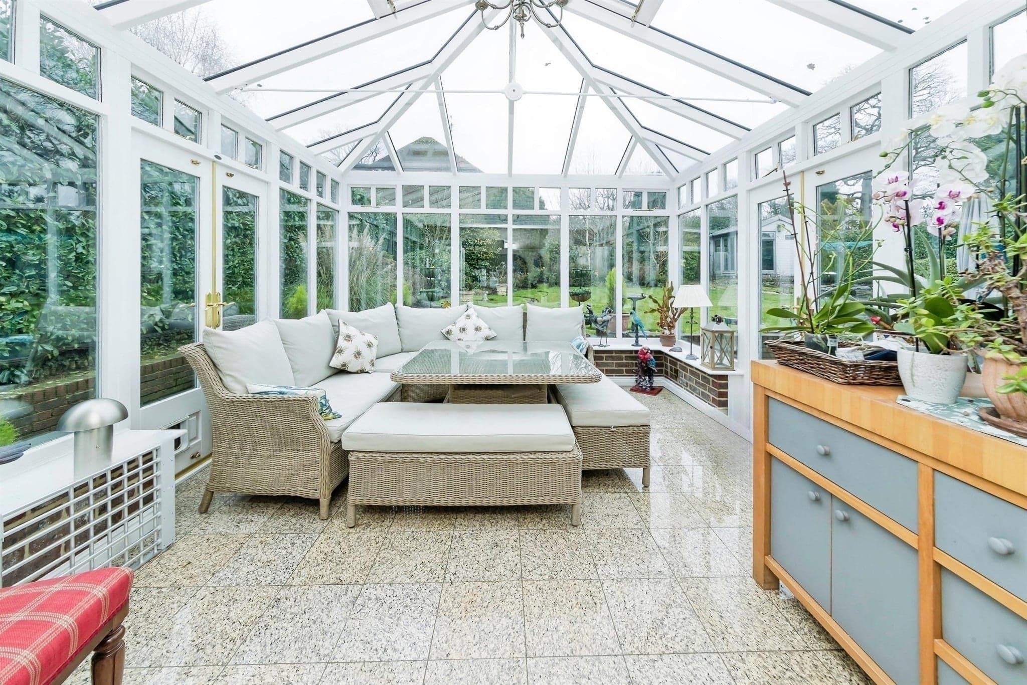 Property at Borers Arms Road, Copthorne, Crawley