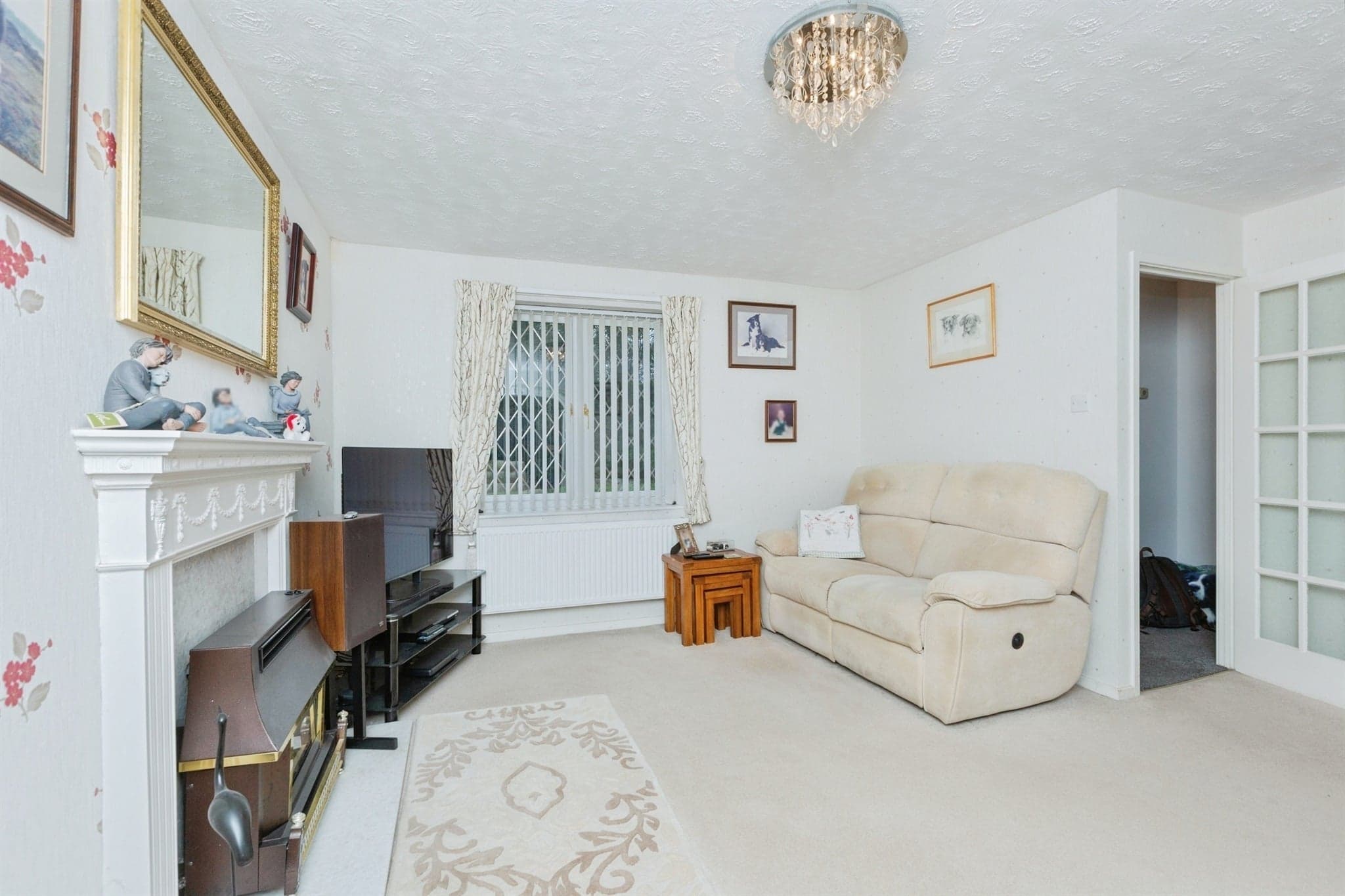 Property at Finch Way, Narborough, Leicester