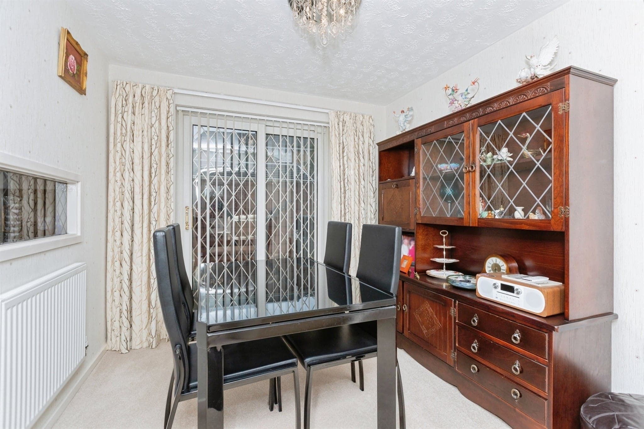 Property at Finch Way, Narborough, Leicester