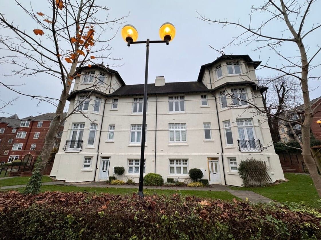 Property at Penn Road, Penn, Wolverhampton