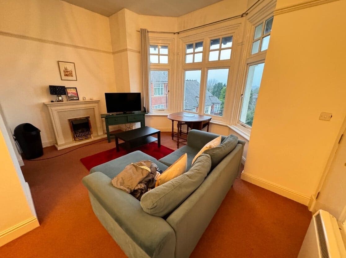 Property at Penn Road, Penn, Wolverhampton