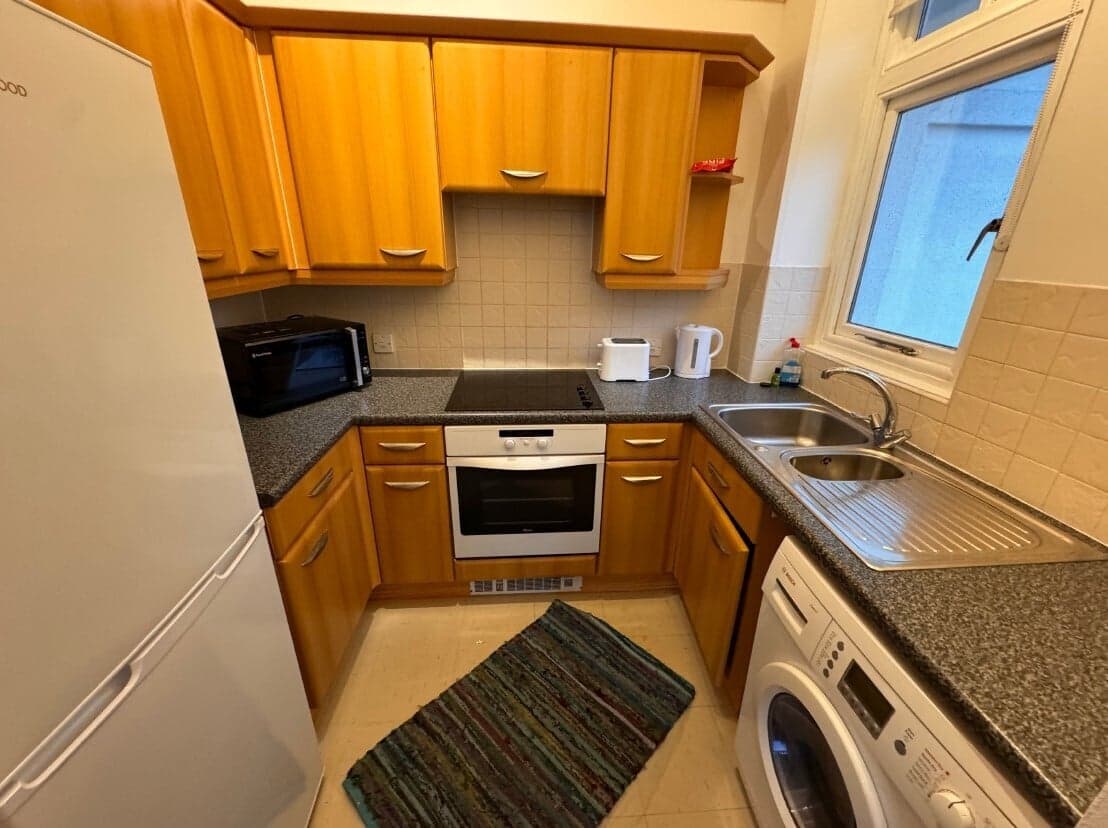 Property at Penn Road, Penn, Wolverhampton