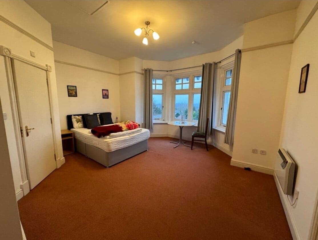 Property at Penn Road, Penn, Wolverhampton