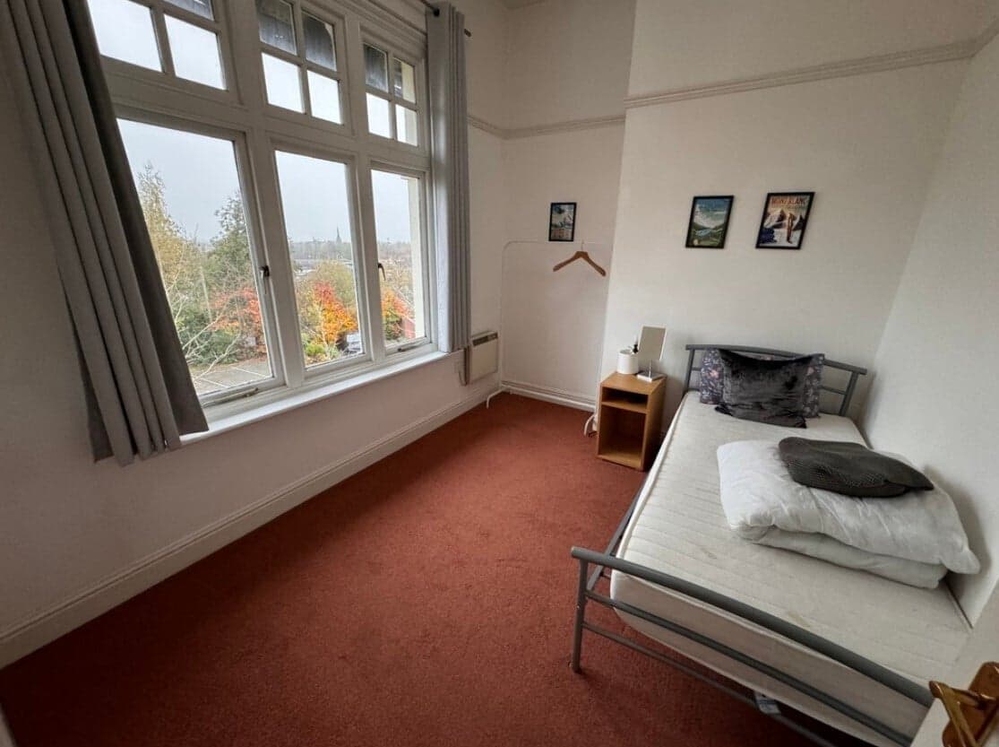 Property at Penn Road, Penn, Wolverhampton