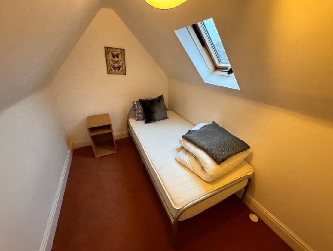 Property at Penn Road, Penn, Wolverhampton