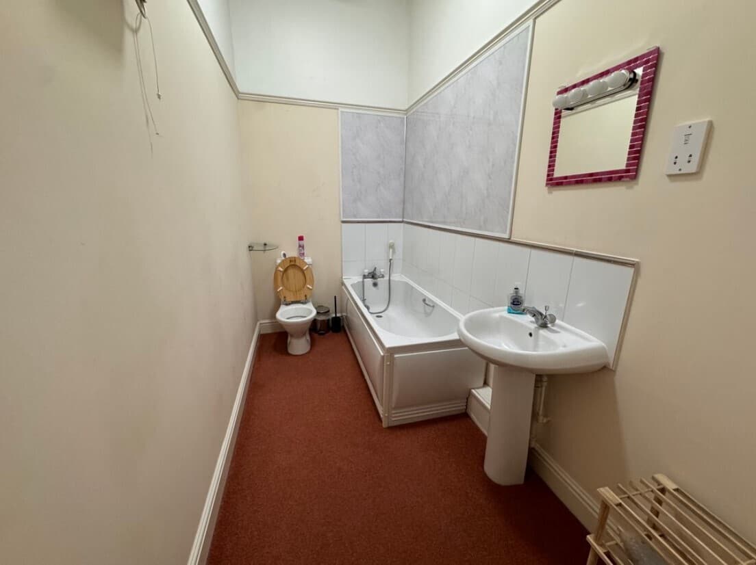 Property at Penn Road, Penn, Wolverhampton