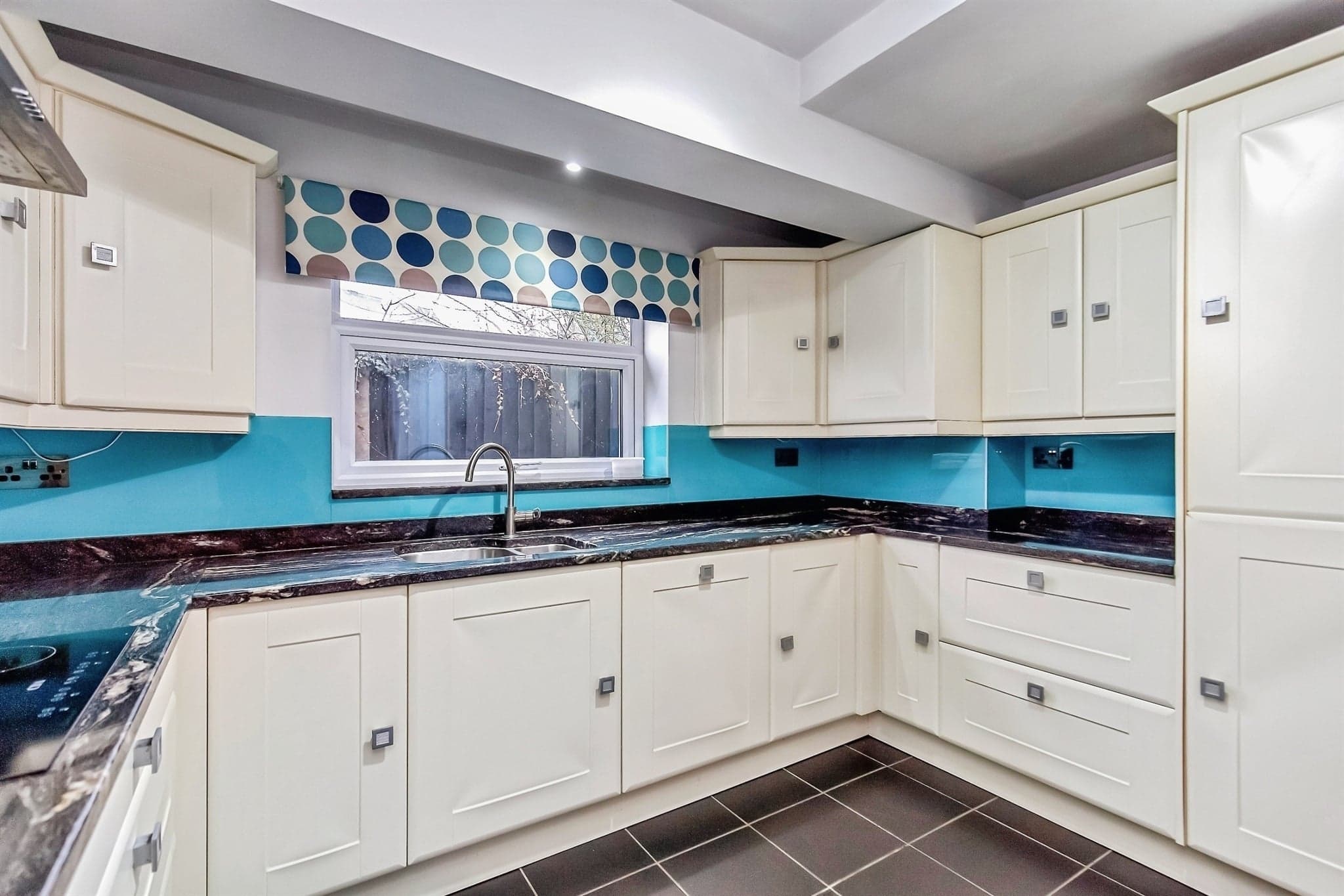 Property at Crescent Close, Market Harborough