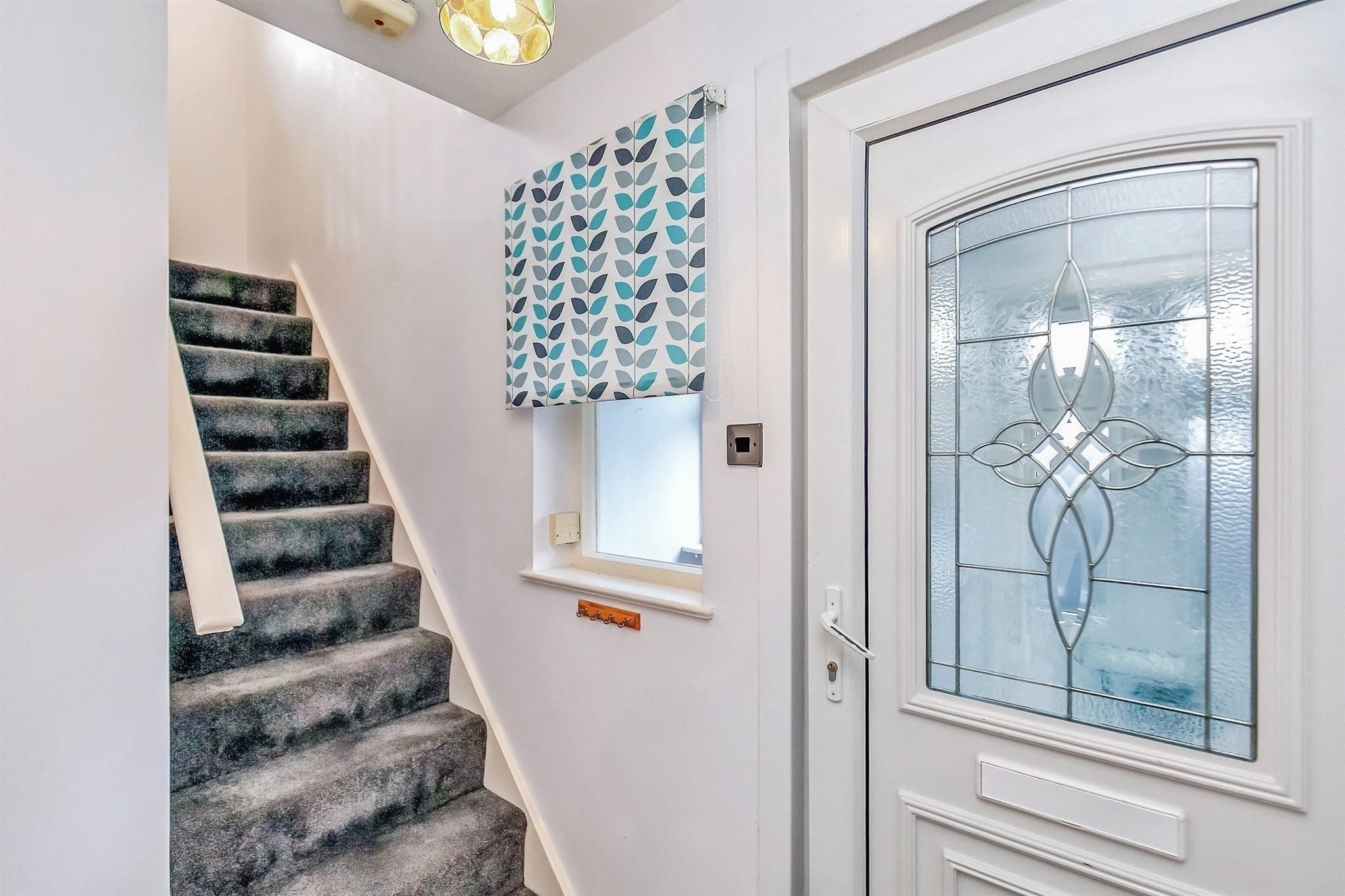 Property at Crescent Close, Market Harborough