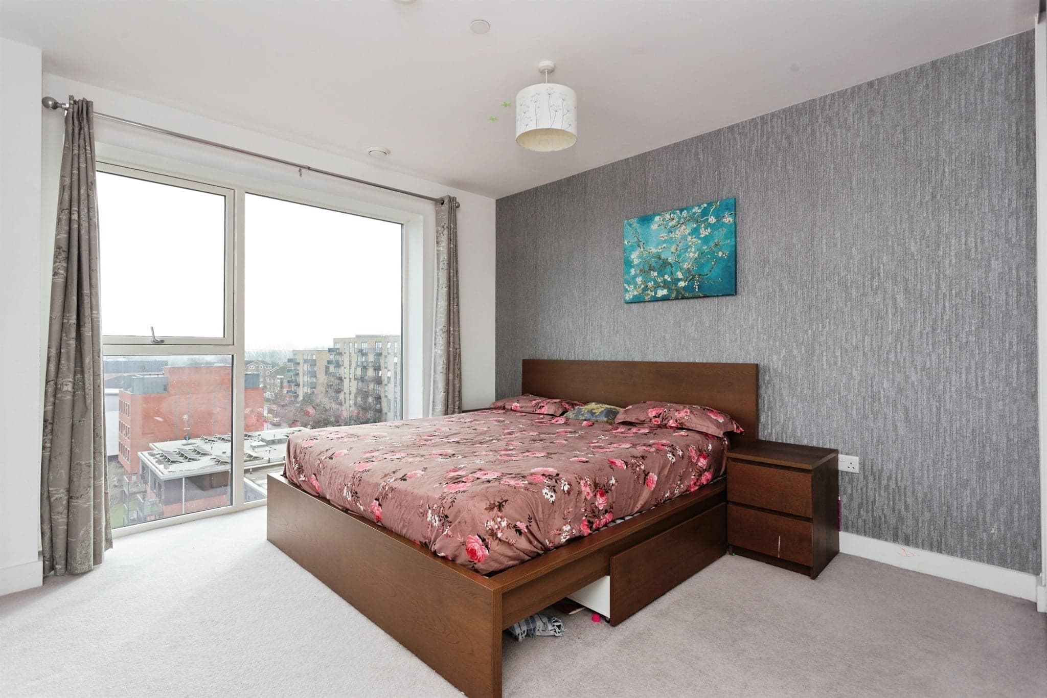 Property at St. Johns Road, HARROW