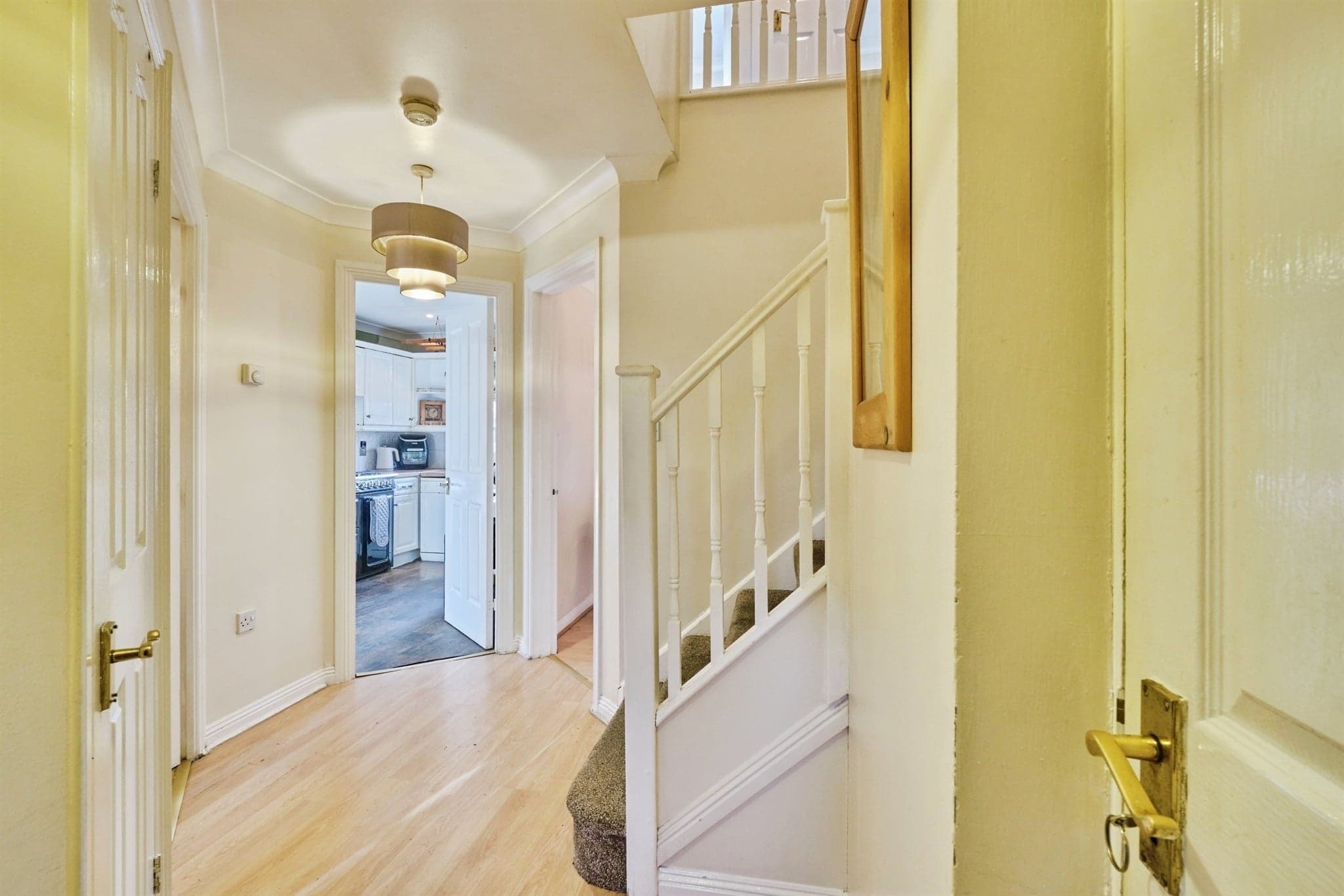 Property at Hobhouse Close, Birmingham