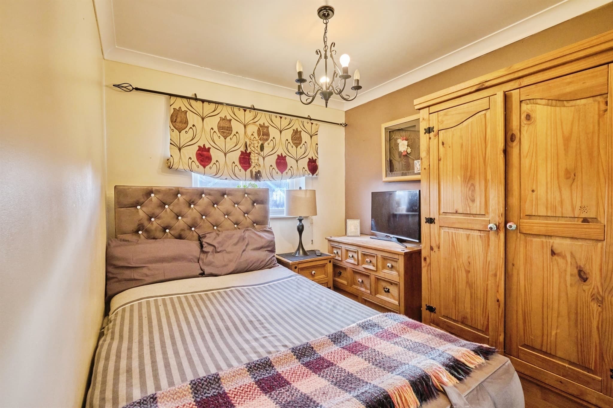 Property at Hobhouse Close, Birmingham