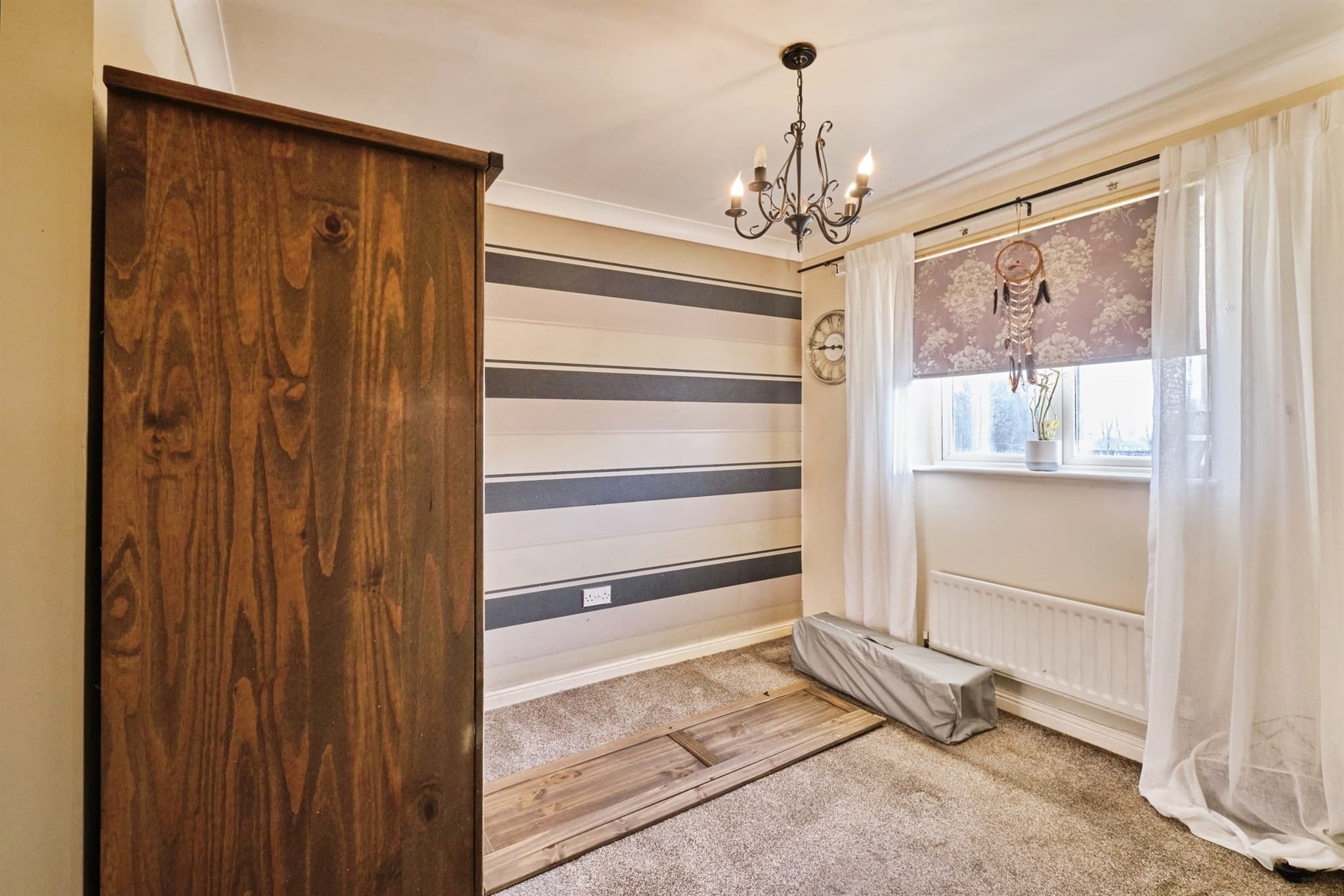 Property at Hobhouse Close, Birmingham