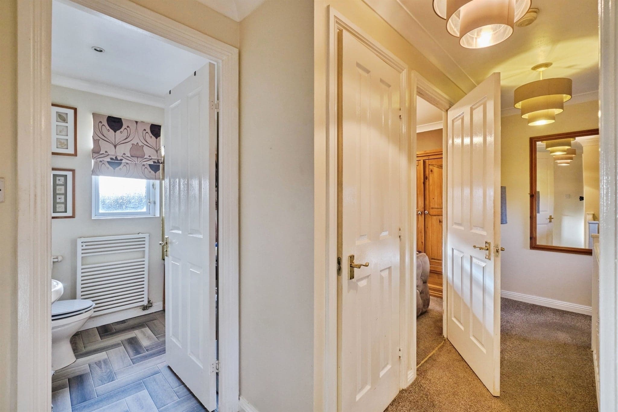 Property at Hobhouse Close, Birmingham