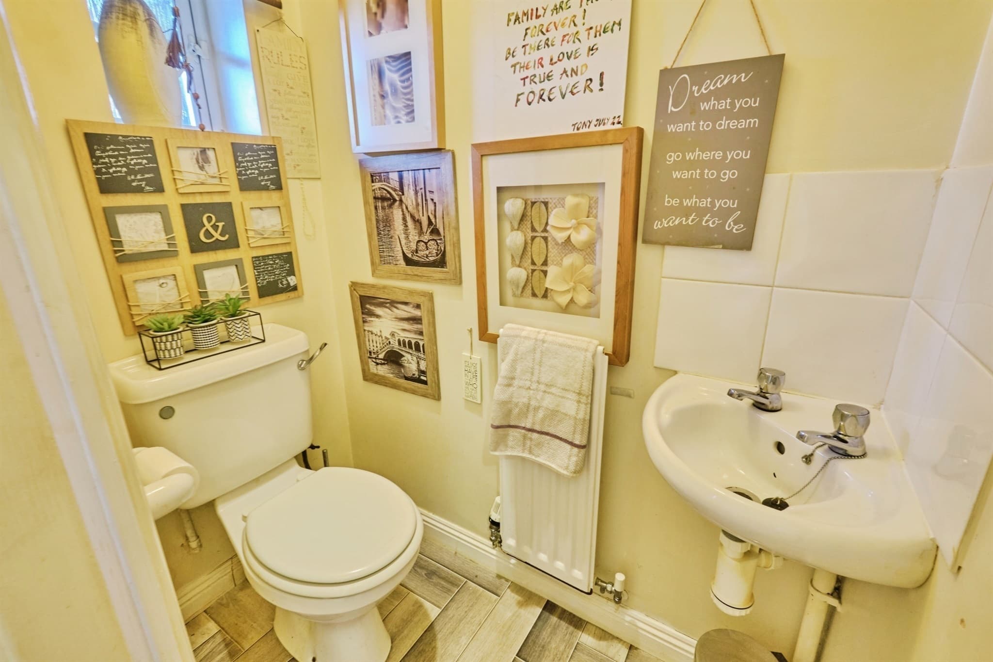 Property at Hobhouse Close, Birmingham