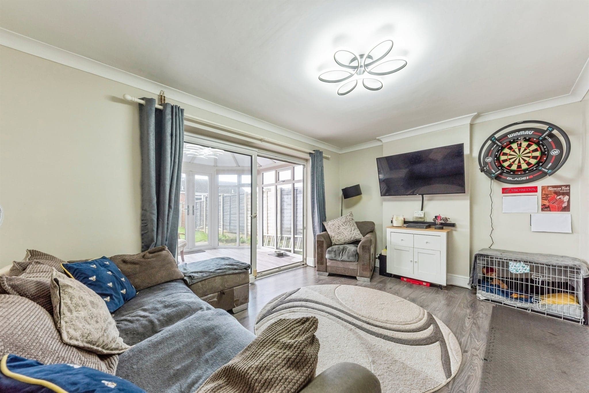 Property at Ninth Avenue, Grantham