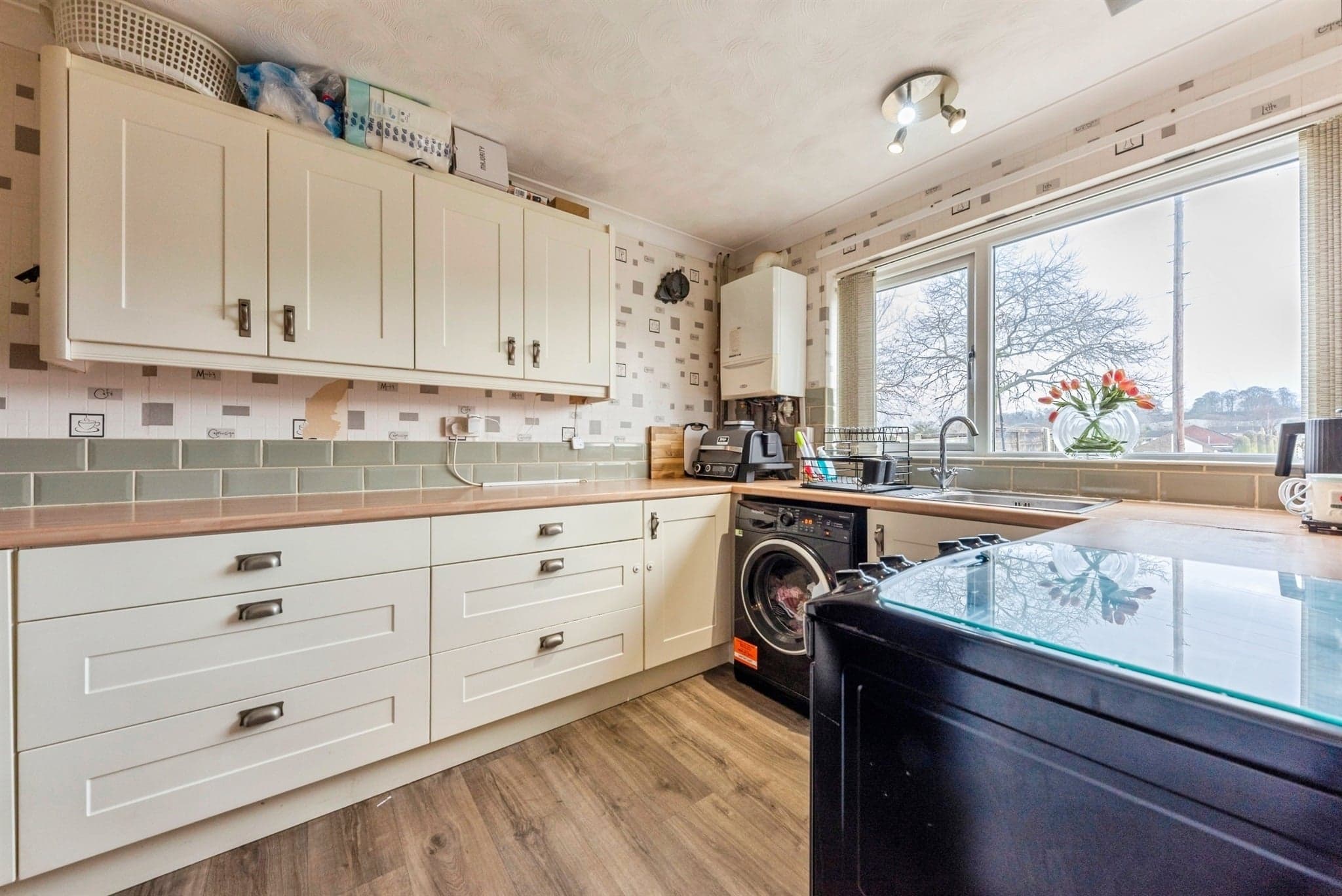 Property at Ninth Avenue, Grantham