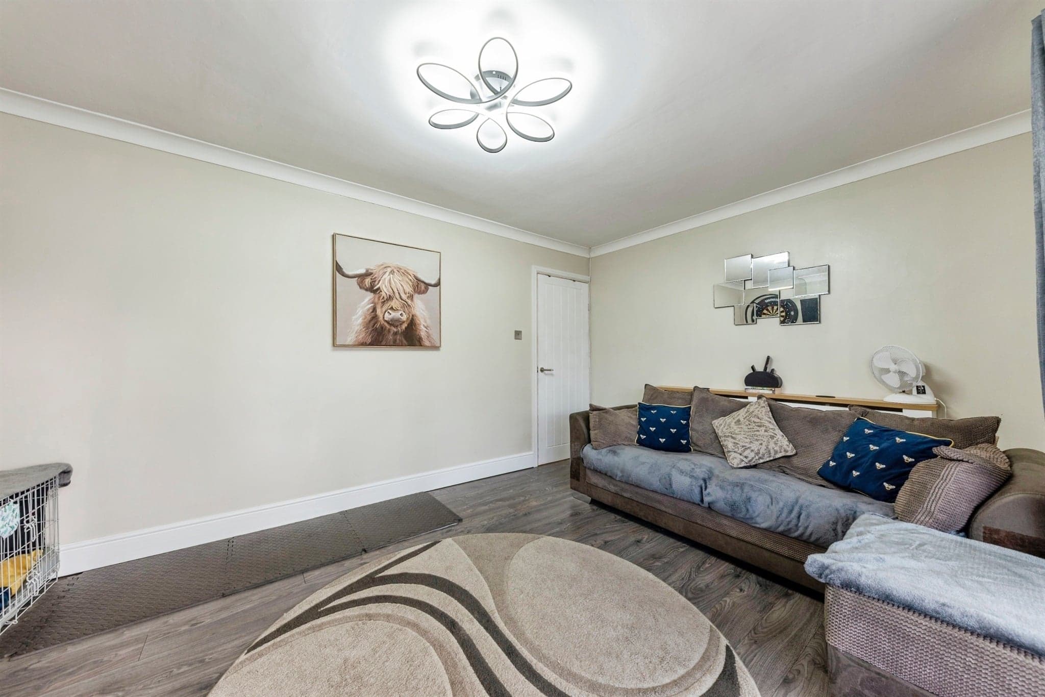 Property at Ninth Avenue, Grantham