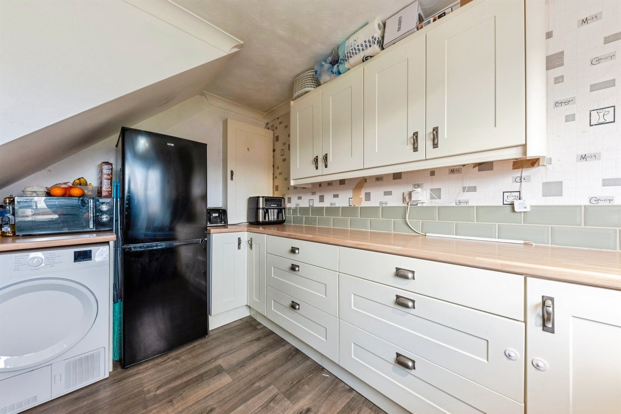 Property at Ninth Avenue, Grantham