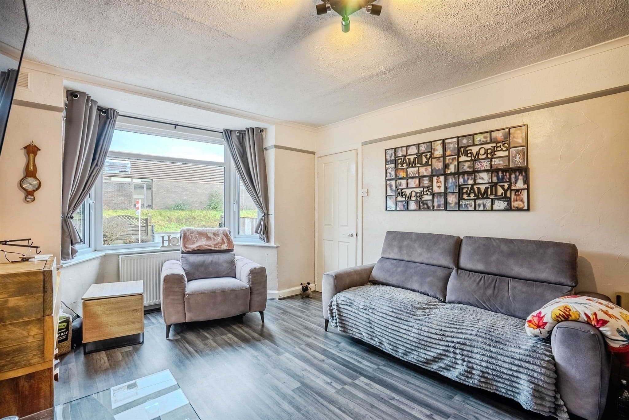 Property at Perseverance Road, Hereford