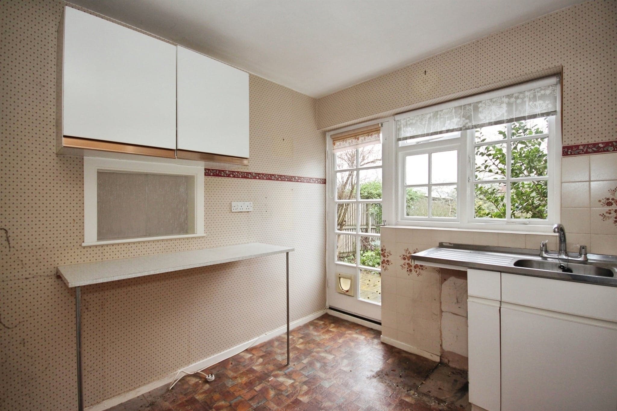 Property at Millway Drive, Bishops Tachbrook, Leamington Spa
