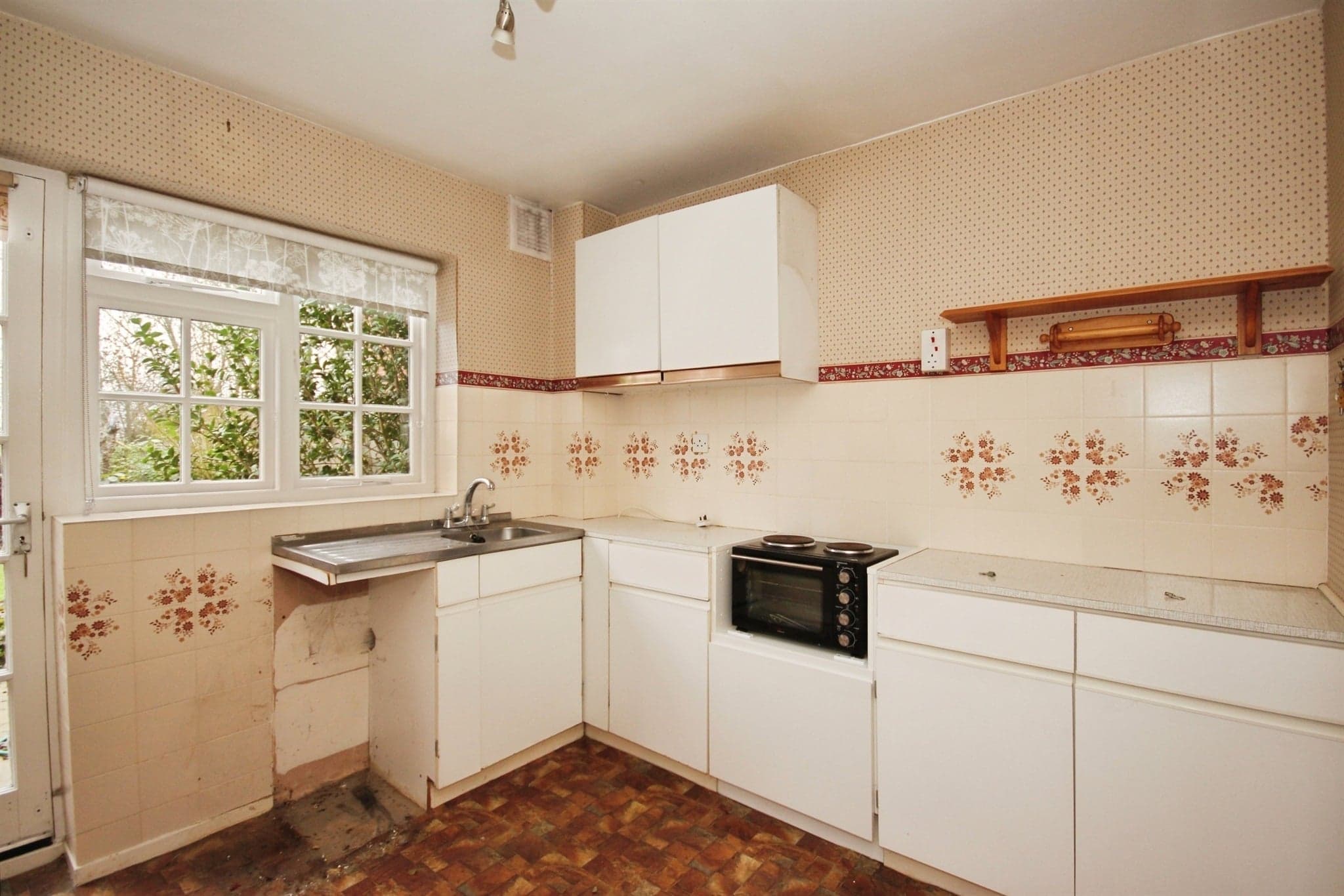 Property at Millway Drive, Bishops Tachbrook, Leamington Spa