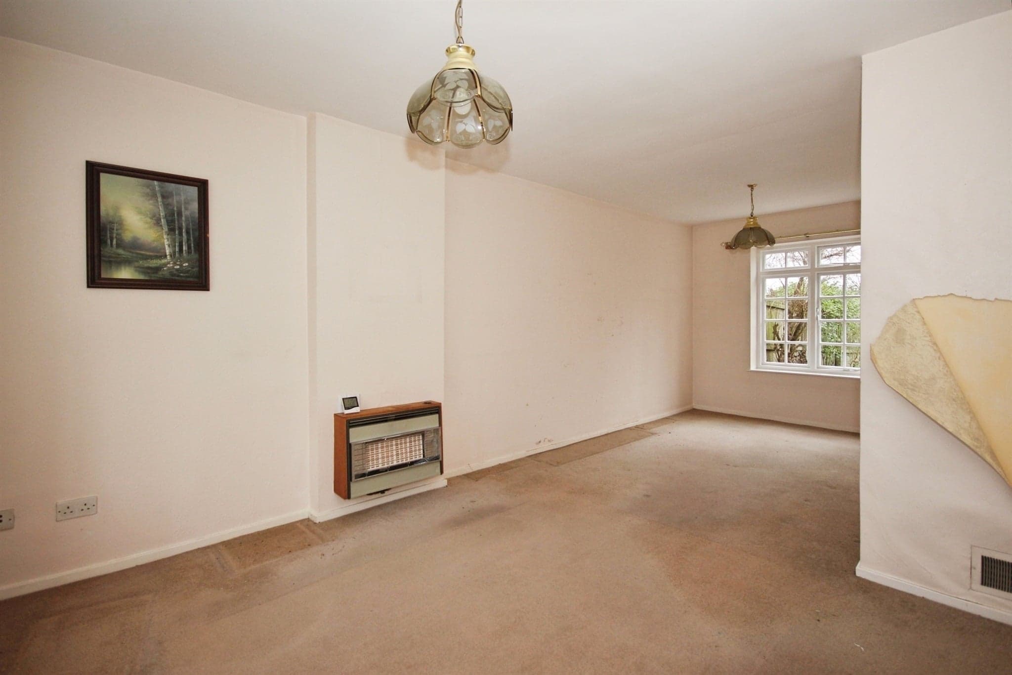 Property at Millway Drive, Bishops Tachbrook, Leamington Spa